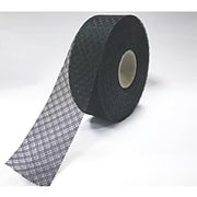 Small Insect Mesh Tape 15mtr x 80mm