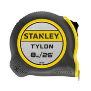 8mtr Stanley Tape Measure