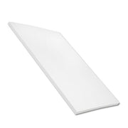 354mm x 9mm Flat Board