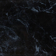 Neptune Marble 250mm x 7.5mm x 2.6m Cladding