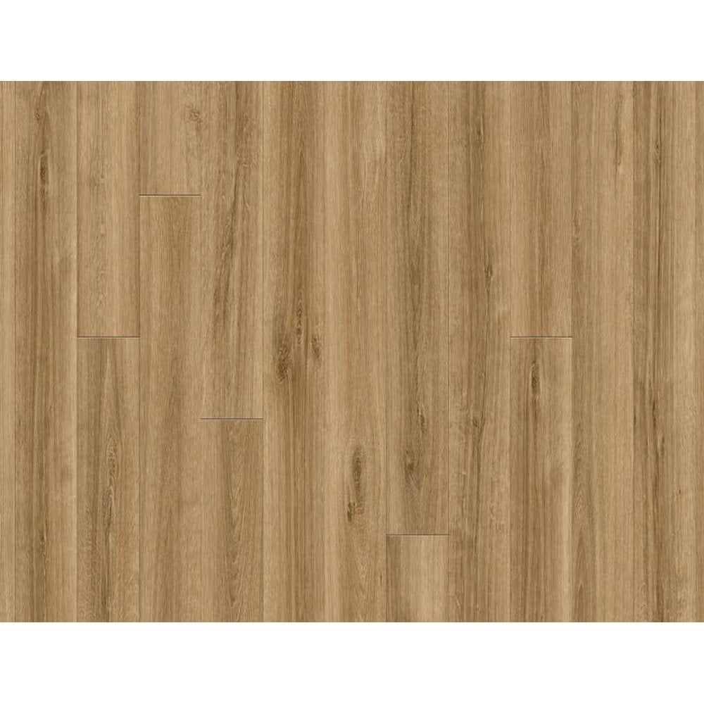 Clever Click Hartford Wood 1.76sqm