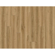 Clever Click Hartford Wood 1.76sqm