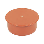 110mm Underground Socket Plug