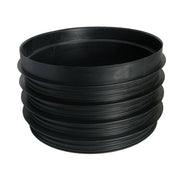 110mm Underground 235mm Extension Riser (can be cut to size)