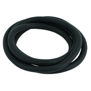 Riser Sealing Ring (use with each riser)
