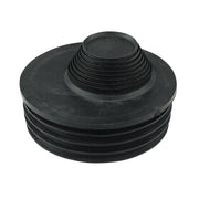 110mm Soil Universal Waste Adaptor 32/40/50mm