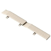 300mm DCE Butt Joint