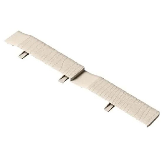 300mm DCE Butt Joint