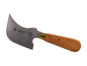 Original Don Carlos Knife