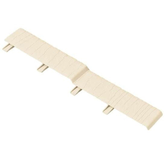 270mm Textured Cover Joint