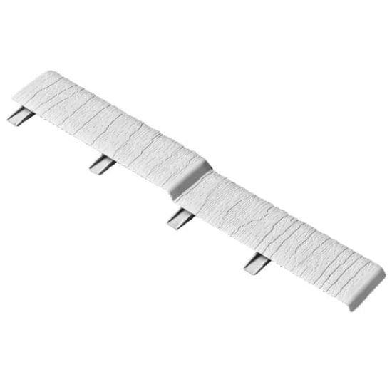 270mm Textured Cover Joint