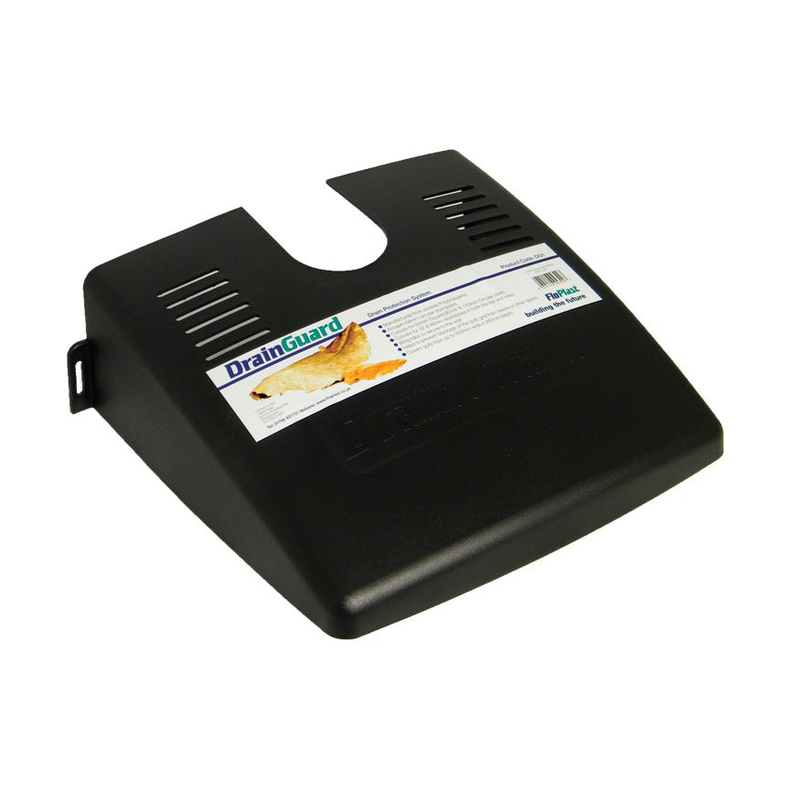 Floplast DrainGuard