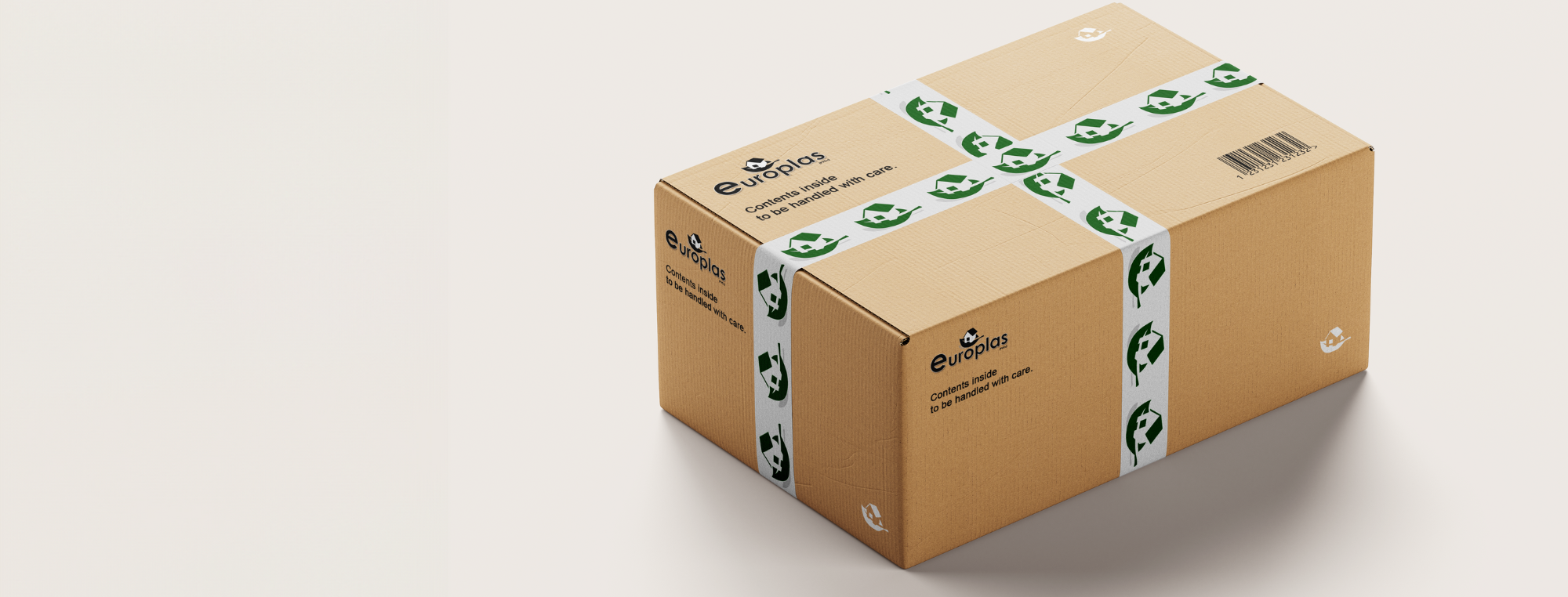 Europlas PVCu