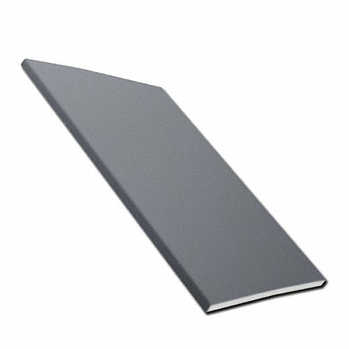 225mm x 9mm Flat Board