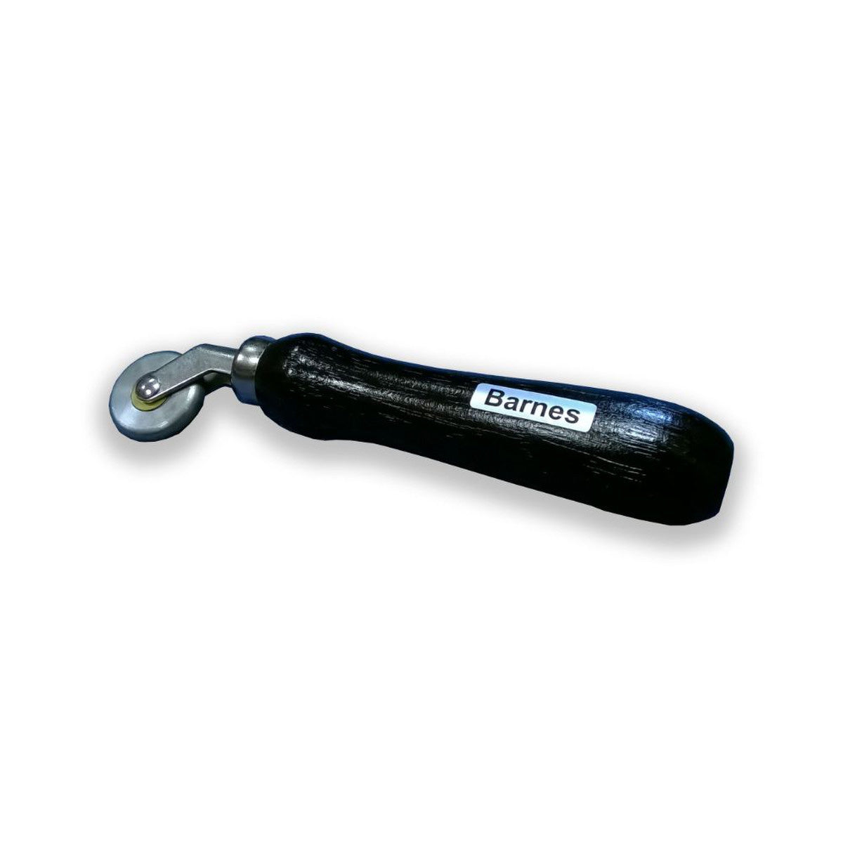 EPDM Penny Roller