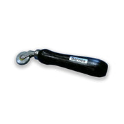 EPDM Penny Roller