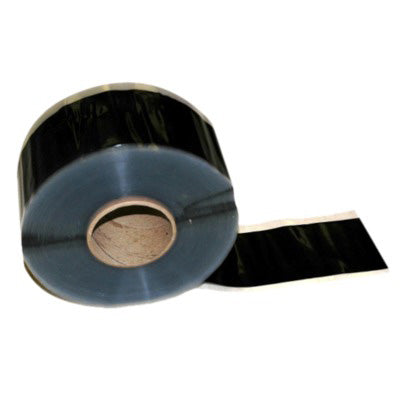 76mm x 30.5m PS Secure Tape (3in x 100ft) SOLD BY METRE (2.82kg per roll)