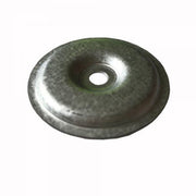 50mm 300600 Seam Fastener Plate (11g)