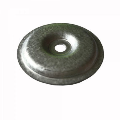 50mm 300600 Seam Fastener Plate (11g)