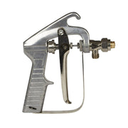 SPB Spray Gun