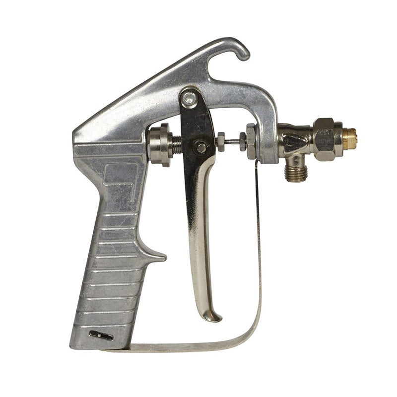SPB Spray Gun