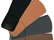 Uni-Verge Starter Kit