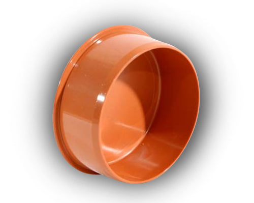 Socket plug