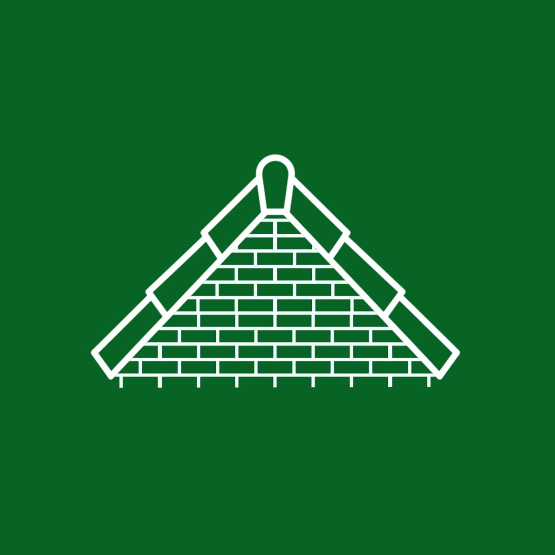 Dry Verge & Ridge Systems