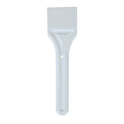 Xpert Glazing Shovel White