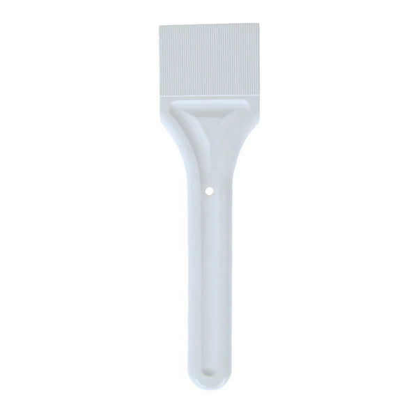 Xpert Glazing Shovel White