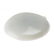 Screw Cover Cap Pozi - 100