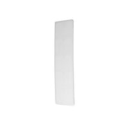 28 x 100 x 3mm Packer White Box 1000