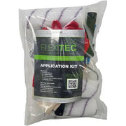 Restec Flexitec Application Kit