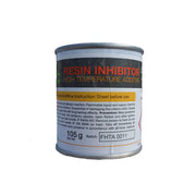 Restec Flexitec Resin Summer Inhibitor (105g)