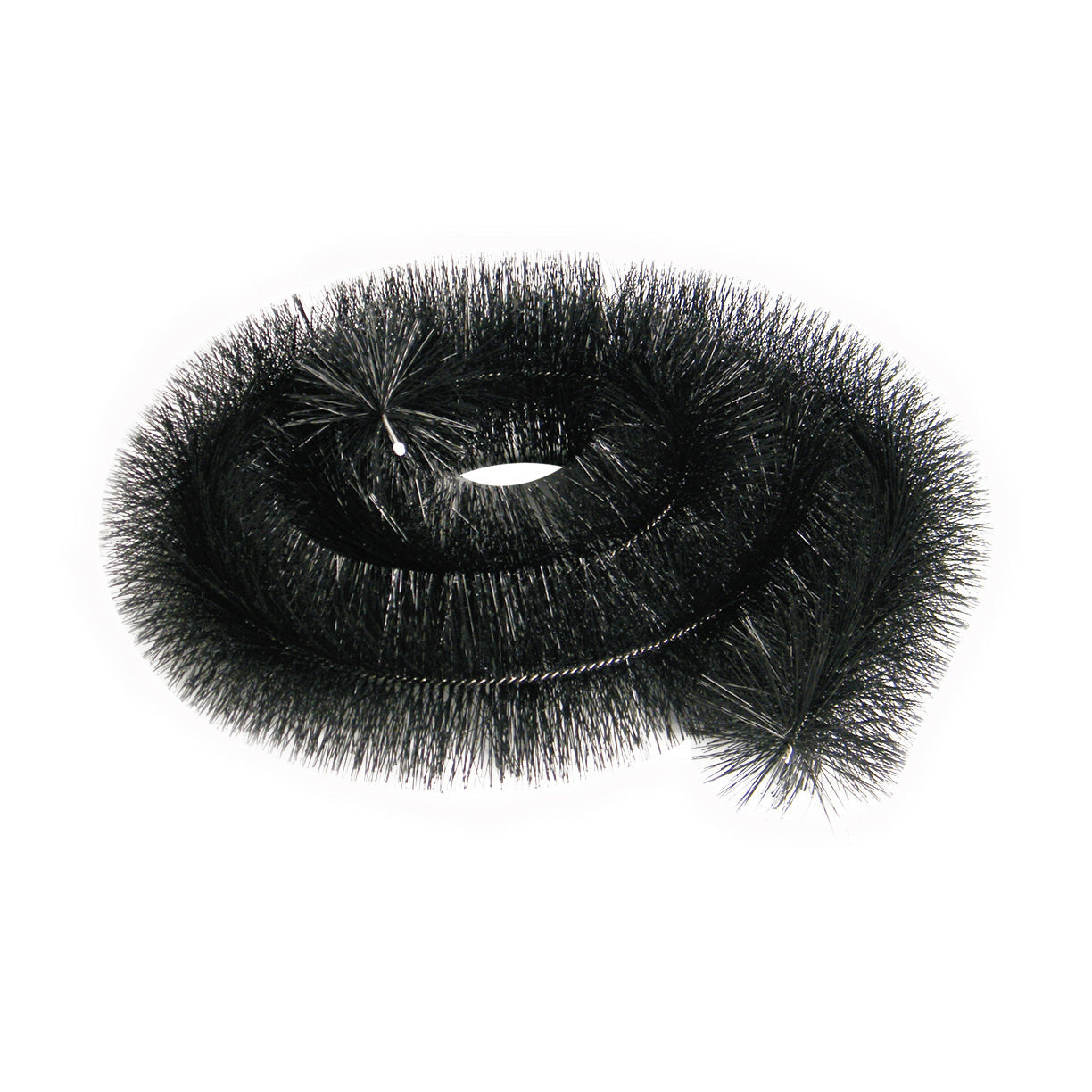 FloPlast Gutterbrush Debris Eliminator 4mtr