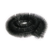 FloPlast Gutterbrush Debris Eliminator 4mtr