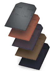 Guardian Slate (Weight 0.675kg)