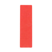 32 x 100 x 6mm Packer Red Box 1000