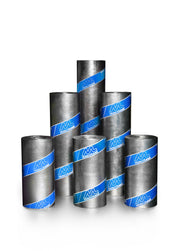 360mm x 6mtr Lead Code 4 44kg