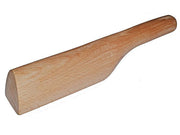 Beech 50mm x 170mm Lead Dresser