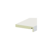 300mm x 20mm Replacement Fascia Board