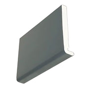 300mm x 9mm Cappit Board