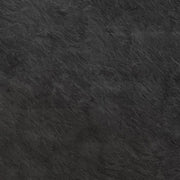 Multipanel CLASSIC HYDRO-LOCK T&G 2400mm x 1200mm Riven Slate 2859 FSC Mix 70%