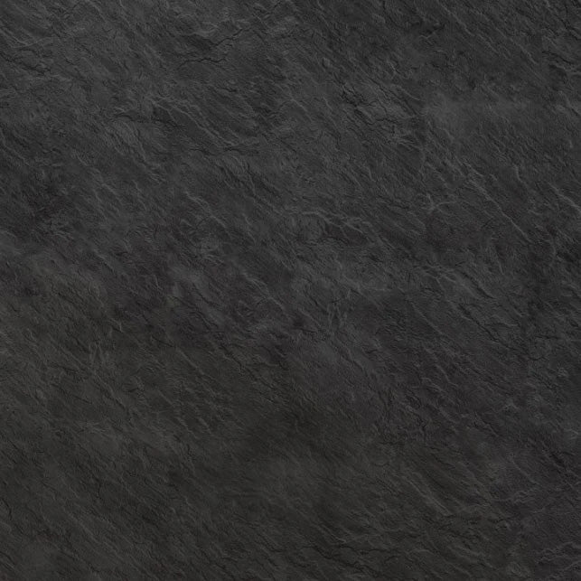 Multipanel CLASSIC HYDRO-LOCK T&G 2400mm x 1200mm Riven Slate 2859 FSC Mix 70%