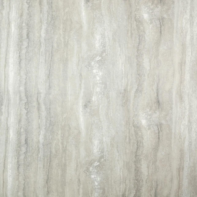 Multipanel CLASSIC PREMIER HYDRO-LOCK T&G 2400mm x 598mm FSC Mix 70%