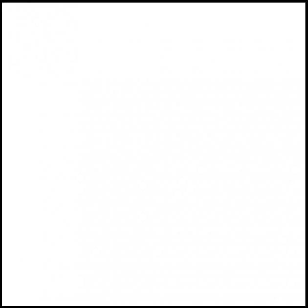 Multipanel CLASSIC PREMIER HYDRO-LOCK T&G 2400mm x 598mm FSC Mix 70%