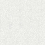 Multipanel CLASSIC PREMIER HYDRO-LOCK T&G 2400mm x 598mm FSC Mix 70%