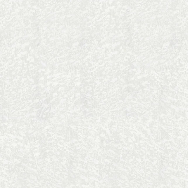 Multipanel CLASSIC PREMIER HYDRO-LOCK T&G 2400mm x 598mm FSC Mix 70%