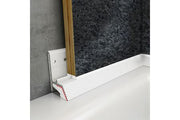 Multipanel CLASSIC SEAL Strip 1.85m Long White