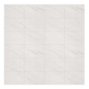 Multipanel Tile Panel Hydro-Lock 2400 x 598mm 580 x 400 Recatangle FSC Mix 70%